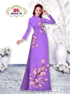 1639814736 vai ao dai dep hien nay (15)